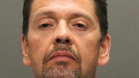 Tucson police: Purchase of Toyota SUV links man to fatal drive-by shooting